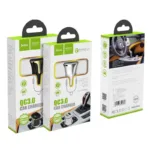 ΚΑΛΩΔΙΟ Micro ΛΕΥΚΟ | ΠΕΡΙΦΕΡΕΙΑΚΑ ΚΙΝΗΤΗΣ -> ΠΕΡΙΦΕΡΕΙΑΚΑ -> ΦΟΡΤΙΣΤΕΣ ΑΥΤΟΚΙΝΗΤΟΥ - Shopin.gr