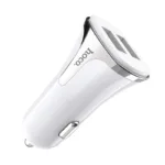 ΚΑΛΩΔΙΟ Micro ΛΕΥΚΟ | ΠΕΡΙΦΕΡΕΙΑΚΑ ΚΙΝΗΤΗΣ -> ΠΕΡΙΦΕΡΕΙΑΚΑ -> ΦΟΡΤΙΣΤΕΣ ΑΥΤΟΚΙΝΗΤΟΥ - Shopin.gr