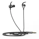 HP DHH-3114 ΑΚΟΥΣΤΙΚΑ HANDSFREE ΓΚΡΙ | ΠΕΡΙΦΕΡΕΙΑΚΑ ΚΙΝΗΤΗΣ -> ΠΕΡΙΦΕΡΕΙΑΚΑ -> ΑΚΟΥΣΤΙΚΑ/HANDSFREE - Shopin.gr