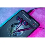 HP DHE-7003 ΑΚΟΥΣΤΙΚΑ HANDSFREE DUAL DRIVE | ΠΕΡΙΦΕΡΕΙΑΚΑ ΚΙΝΗΤΗΣ -> ΠΕΡΙΦΕΡΕΙΑΚΑ -> ΑΚΟΥΣΤΙΚΑ/HANDSFREE - Shopin.gr