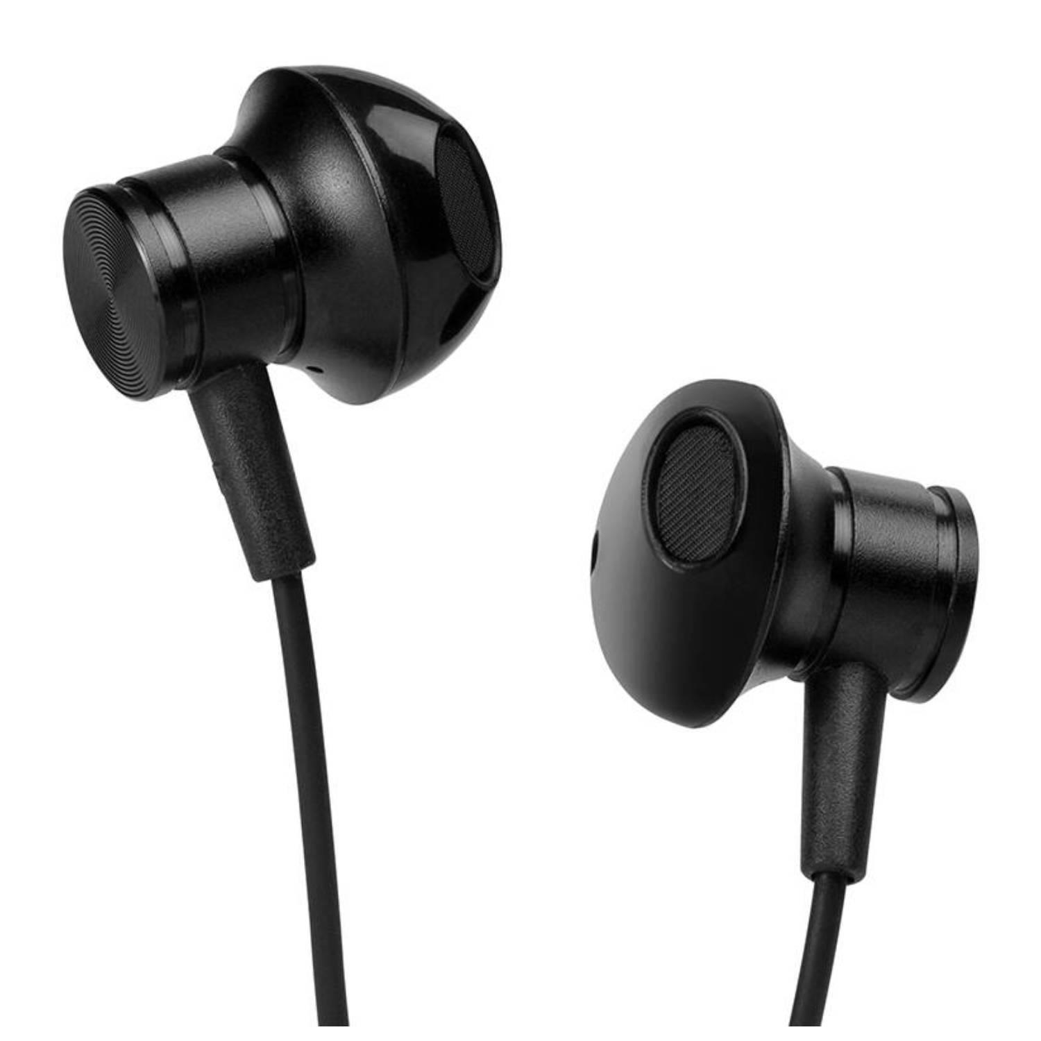 HP ΑΚΟΥΣΤΙΚΑ ΨΕΙΡΕΣ DHH-1126