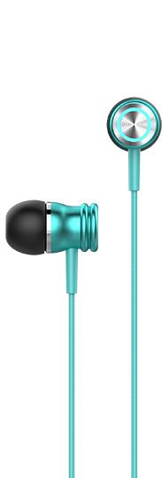 HAVIT ΑΚΟΥΣΤΙΚΑ E303P HANDSFREE