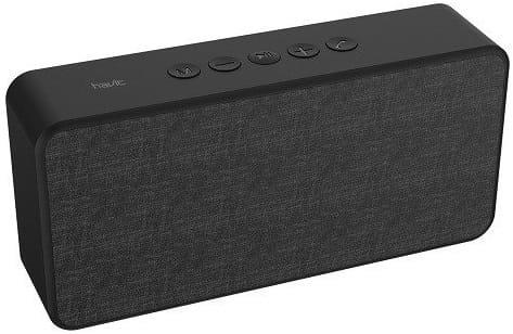 HAVIT HV-SK579BT Wireless speaker | ΠΕΡΙΦΕΡΕΙΑΚΑ ΚΙΝΗΤΗΣ -> ΠΕΡΙΦΕΡΕΙΑΚΑ -> BLUETOOTH ΗΧΕΙΑ - Shopin.gr