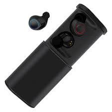 JABEES BNA3 TRUE WIRELESS EARBUDS | ΠΕΡΙΦΕΡΕΙΑΚΑ ΚΙΝΗΤΗΣ -> ΠΕΡΙΦΕΡΕΙΑΚΑ -> ΑΚΟΥΣΤΙΚΑ/HANDSFREE - Shopin.gr