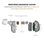 METALLIC | ΠΕΡΙΦΕΡΕΙΑΚΑ ΚΙΝΗΤΗΣ -> ΠΕΡΙΦΕΡΕΙΑΚΑ -> ΑΚΟΥΣΤΙΚΑ/HANDSFREE - Shopin.gr