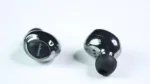 JABEES FIREFLY PRO TRUE WIRELESS EARBUDS