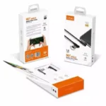 ΓΚΡΙ | ΠΕΡΙΦΕΡΕΙΑΚΑ ΚΙΝΗΤΗΣ -> ΠΕΡΙΦΕΡΕΙΑΚΑ -> ΚΑΛΩΔΙΑ ΦΟΡΤΙΣΗΣ & DATA - Shopin.gr