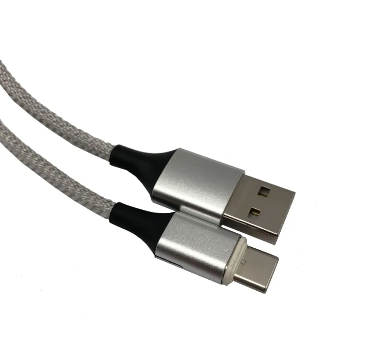 NG ΜΑΓΝΗΤΙΚΟ ΚΑΛΩΔΙΟ DATA TYPE-C | ΠΕΡΙΦΕΡΕΙΑΚΑ ΚΙΝΗΤΗΣ -> ΠΕΡΙΦΕΡΕΙΑΚΑ -> ΚΑΛΩΔΙΑ ΦΟΡΤΙΣΗΣ & DATA - Shopin.gr