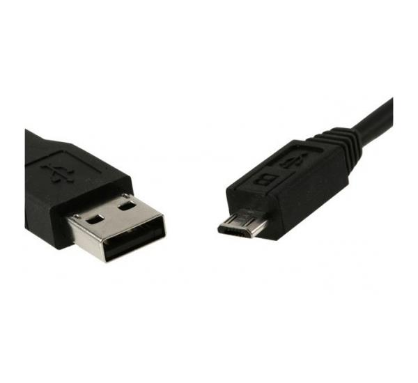 NG ΚΑΛΩΔΙΟ USB ΣΕ MICRO USB 0.5m | ΠΕΡΙΦΕΡΕΙΑΚΑ ΚΙΝΗΤΗΣ -> ΠΕΡΙΦΕΡΕΙΑΚΑ -> ΚΑΛΩΔΙΑ ΦΟΡΤΙΣΗΣ & DATA - Shopin.gr