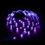 ΑΔΙΑΒΡΟΧΗ | HOME/GADGET -> SMART HOME -> SMART LED - Shopin.gr