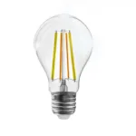 E27 | HOME/GADGET -> SMART HOME -> SMART LED - Shopin.gr