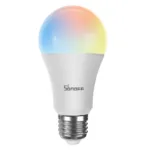 SONOFF B05-B-A60 SMART RGB LED BULB | HOME/GADGET -> SMART HOME -> SMART LED - Shopin.gr