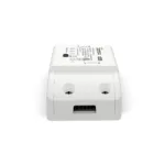 SONOFF BASICR2 - WIFI WIRELESS SMART SWITCH | HOME/GADGET -> SMART HOME -> SMART PLUG/SWITCH - Shopin.gr