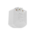 SONOFF D1 - SMART DIMMER SWITCH | HOME/GADGET -> SMART HOME -> SMART PLUG/SWITCH - Shopin.gr
