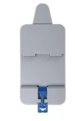 SONOFF ΒΑΣΗ ΣΤΗΡΙΞΗΣ ΣΕ ΡΑΓΑ DR | HOME/GADGET -> SMART HOME -> ΑΞΕΣΟΥΑΡ SMART HOME - Shopin.gr