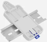 SONOFF ΒΑΣΗ ΣΤΗΡΙΞΗΣ ΣΕ ΡΑΓΑ DR | HOME/GADGET -> SMART HOME -> ΑΞΕΣΟΥΑΡ SMART HOME - Shopin.gr