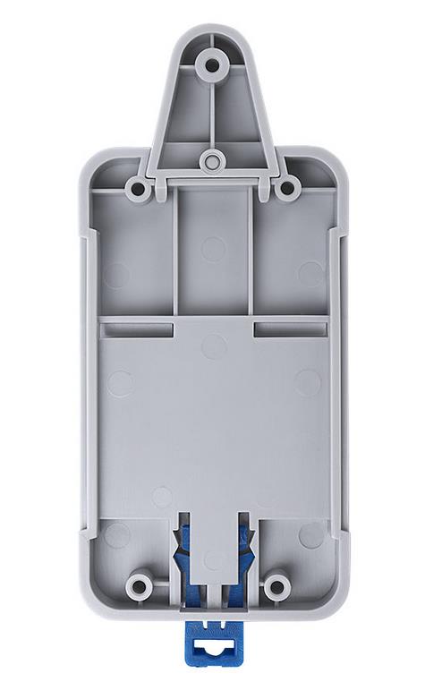 SONOFF ΒΑΣΗ ΣΤΗΡΙΞΗΣ ΣΕ ΡΑΓΑ DR | HOME/GADGET -> SMART HOME -> ΑΞΕΣΟΥΑΡ SMART HOME - Shopin.gr