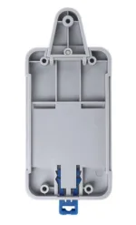 SONOFF ΒΑΣΗ ΣΤΗΡΙΞΗΣ ΣΕ ΡΑΓΑ DR | HOME/GADGET -> SMART HOME -> ΑΞΕΣΟΥΑΡ SMART HOME - Shopin.gr