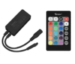 ΑΔΙΑΒΡΟΧΗ IP65 | HOME/GADGET -> SMART HOME -> SMART LED - Shopin.gr