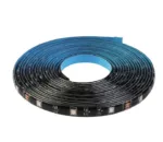 SONOFF ΤΑΙΝΙΑ SMART LED L2 LITE