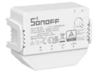 16A | HOME/GADGET -> SMART HOME -> SMART PLUG/SWITCH - Shopin.gr