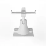 SONOFF ΒΑΣΗ ΣΤΗΡΙΞΗΣ ΑΙΣΘΗΤΗΡΑ ΚΙΝΗΣΗΣ SNZB-03 | HOME/GADGET -> SMART HOME -> ΑΞΕΣΟΥΑΡ SMART HOME - Shopin.gr