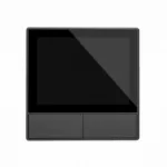 WIFI | HOME/GADGET -> SMART HOME -> SMART PLUG/SWITCH - Shopin.gr