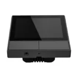 WIFI | HOME/GADGET -> SMART HOME -> SMART PLUG/SWITCH - Shopin.gr