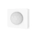 SONOFF ΑΙΣΘΗΤΗΡΑΣ ΚΙΝΗΣΗΣ PIR3 - RF | HOME/GADGET -> SMART HOME -> SMART SENSOR - Shopin.gr