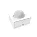 SONOFF ΑΙΣΘΗΤΗΡΑΣ ΚΙΝΗΣΗΣ PIR3 - RF | HOME/GADGET -> SMART HOME -> SMART SENSOR - Shopin.gr