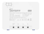 25A | HOME/GADGET -> SMART HOME -> SMART PLUG/SWITCH - Shopin.gr