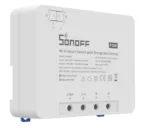 25A | HOME/GADGET -> SMART HOME -> SMART PLUG/SWITCH - Shopin.gr