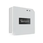 SONOFF SMART RF Bridge R2 | HOME/GADGET -> SMART HOME -> SMART SENSOR - Shopin.gr