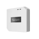 SONOFF SMART RF Bridge R2 | HOME/GADGET -> SMART HOME -> SMART SENSOR - Shopin.gr