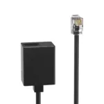 5m | HOME/GADGET -> SMART HOME -> ΑΞΕΣΟΥΑΡ SMART HOME - Shopin.gr