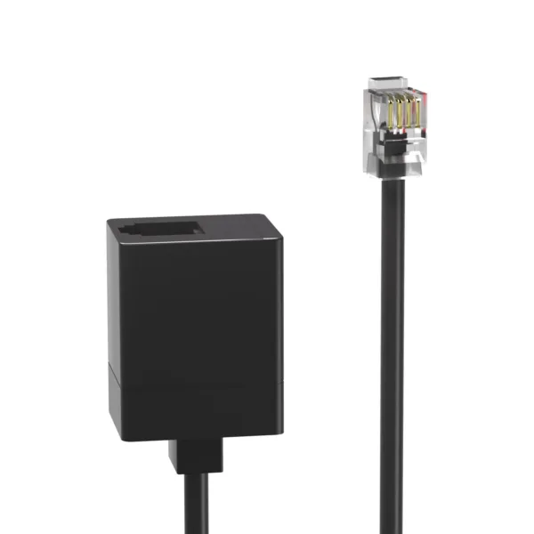 5m | HOME/GADGET -> SMART HOME -> ΑΞΕΣΟΥΑΡ SMART HOME - Shopin.gr