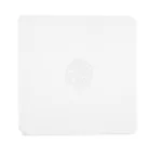 ZIGBEE | HOME/GADGET -> SMART HOME -> SMART SENSOR - Shopin.gr