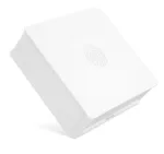 SONOFF SMART ΑΣΥΡΜΑΤΟΣ ΔΙΑΚΟΠΤΗΣ ΑΦΗΣ SNZB-01