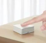 ZIGBEE | HOME/GADGET -> SMART HOME -> SMART SENSOR - Shopin.gr