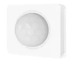 ZIGBEE | HOME/GADGET -> SMART HOME -> SMART SENSOR - Shopin.gr