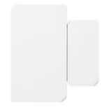 ZIGBEE | HOME/GADGET -> SMART HOME -> SMART SENSOR - Shopin.gr