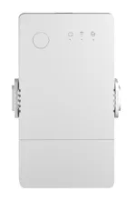 SONOFF THR316 ΕΞΥΠΝΟΣ ΔΙΑΚΟΠΤΗΣ ΜΕ ΘΕΡΜΟΚΡΑΣΙΑ / ΥΓΡΑΣΙΑ TH ORIGIN 16A | HOME/GADGET -> SMART HOME -> SMART PLUG/SWITCH - Shopin.gr