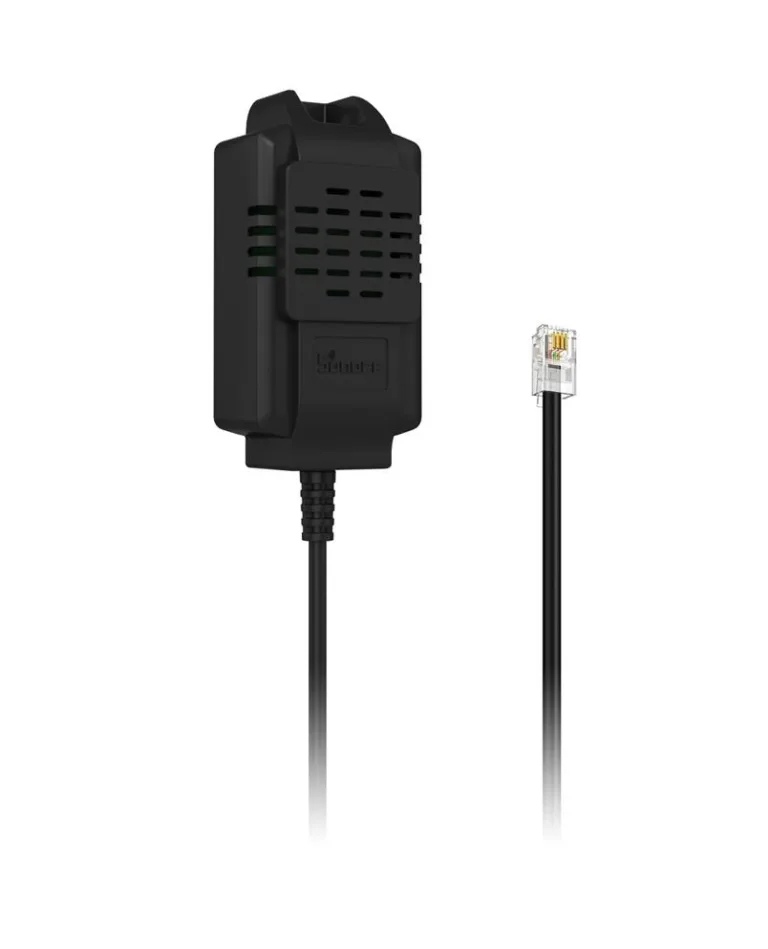 SONOFF THS01 ΑΙΣΘΗΤΗΡΑΣ ΥΓΡΑΣΙΑΣ-ΘΕΡΜΟΚΡΑΣΙΑΣ | HOME/GADGET -> SMART HOME -> SMART SENSOR - Shopin.gr