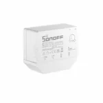 ZIGBEE | HOME/GADGET -> SMART HOME -> SMART PLUG/SWITCH - Shopin.gr