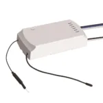 SONOFF ΑΣΥΡΜΑΤΟΣ ΔΙΑΚΟΠΤΗΣ ΓΙΑ ΑΝΕΜΙΣΤΗΡΑ ΟΡΟΦΗΣ iFan04-H | HOME/GADGET -> SMART HOME -> SMART PLUG/SWITCH - Shopin.gr