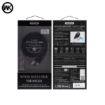 GOLD | ΠΕΡΙΦΕΡΕΙΑΚΑ ΚΙΝΗΤΗΣ -> ΠΕΡΙΦΕΡΕΙΑΚΑ -> ΚΑΛΩΔΙΑ ΦΟΡΤΙΣΗΣ & DATA - Shopin.gr