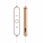 WESDAR R22 BLUETOOTH HEADPHONES
