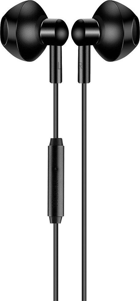 WESDAR R25 IN-EAR HEADPHONES