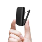 ΜΑΥΡΟ | ΠΕΡΙΦΕΡΕΙΑΚΑ ΚΙΝΗΤΗΣ -> ΠΕΡΙΦΕΡΕΙΑΚΑ -> ΑΚΟΥΣΤΙΚΑ/HANDSFREE - Shopin.gr