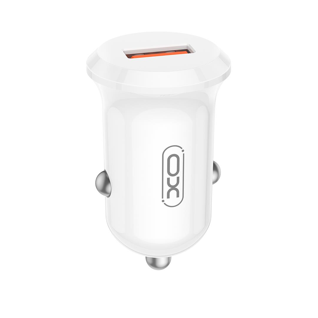 XO CC68 MINI ΦΟΡΤΙΣΤΗΣ ΑΥΤΟΚΙΝΗΤΟΥ